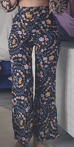 Seebychloé high waist - seebychloé, high-waist