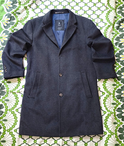 Pierre cardin herren - pierre,