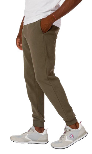 Rossignol jogginghose lounge - rossignol,