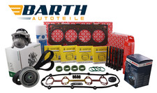 Reparatursatz Audi Skoda VW