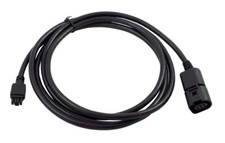 Innovate 3887 Sondenkabel