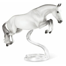 Breyer 1862 Get Rowdy