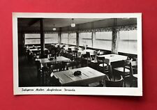 Foto AK Talsperre MALTER bei