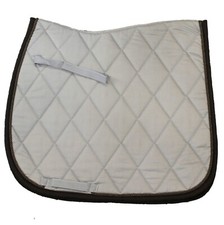 Busse Schabracke Supreme