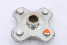 Original  Befestigung