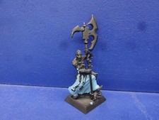 Alchemists of Dirz - Varghas Metatron für Confrontation