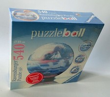 Ravensburger Puzzleball 110742
