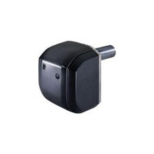 BOSCH Blaubrenner Suprastar-O