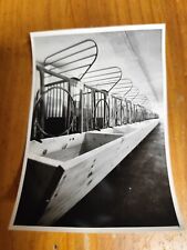 Foto Stalleinrichtung Futter vieh landwirtschaft photos Fi