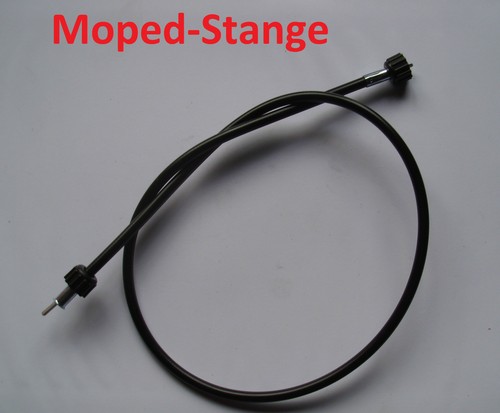 Simson schwalbe star - star, habicht