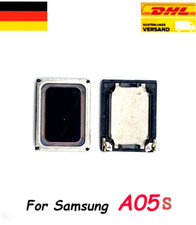Samsung galaxy a05s - galaxy,