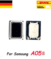 Samsung Galaxy A05s SM-A057F
