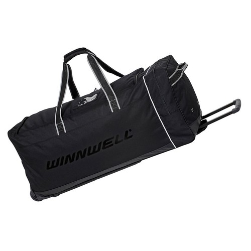 Winnwell rollentasche premium - winnwell,