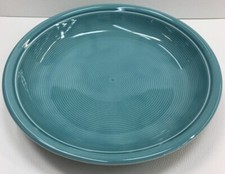 Thomas trend colour - colour, ice