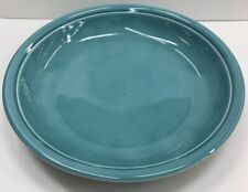 Thomas Trend Colour Ice Blue Geschirr verschiedene Einzelteile NEU