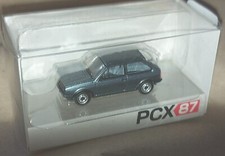 Brekina PCX87 VW Polo 2 Coupe
