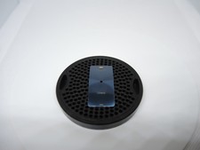 Raymond Weil Zifferblatt Othello, watch dial, 36 x 17 mm 