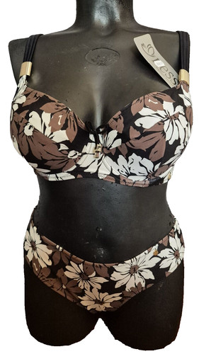 Nessa premium swimwear palermo - nessa,
