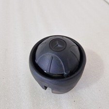 SK6* Mercedes Benz R170 SLK W220 Sirene Alarmanlage  A2208202826 2208202826