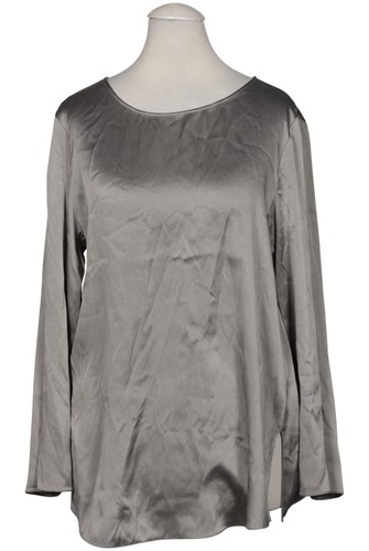 Emile bluse damen - bluse, oberteil