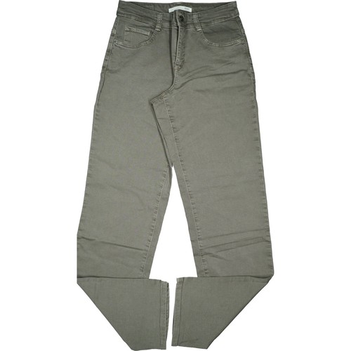 Mac l36 jeans - mac, 48