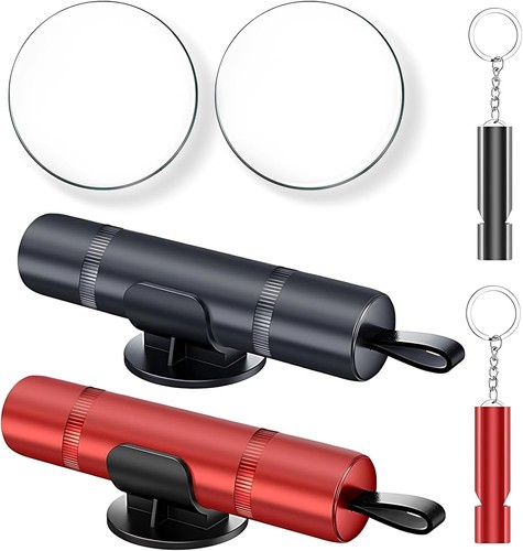 Safe pro auto notfallhammer - x,