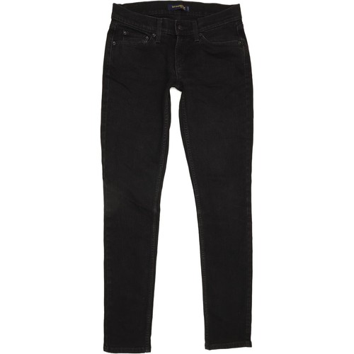 Levi 524 too superlow - too,
