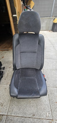 Volvo 850 kombi sitze - volvo,
