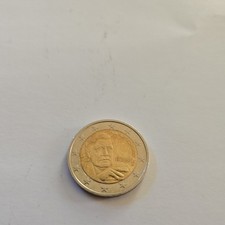 2 euro münze helmut schmidt