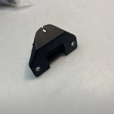 Sitzbankverriegelung Seat