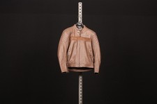 Motorradjacke Kawasaki london