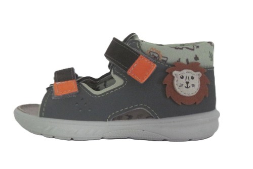 Pepino ricosta cai sandalen - ricosta,