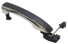 Renault Espace 5 V JFC/JR