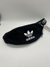 adidas Bauchtasche