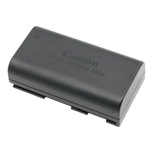 Original genuine canon - original,