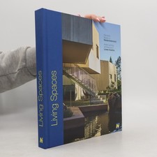 Living Spaces  |  George