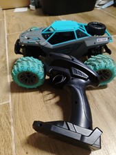 Reely GX3 Rc Buggy 1:14 4WD Brushed 36KM/H RE-6923940 Rc Auto