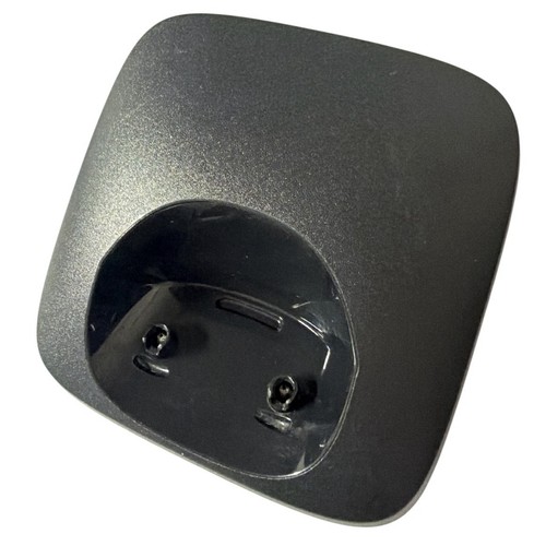 Gigaset c38h original - ,
