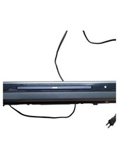 Denver DVD3081BUK DVD Player