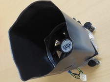 AVC Sockel 1150 1151 1155 1156