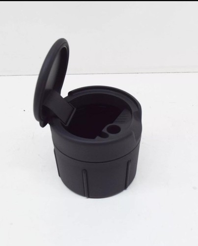 Neu seat center - neu,