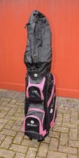 Motocaddy Lite 14 Way Golf