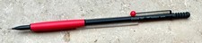 SHOPRETOURE! TOMBOW Libelle