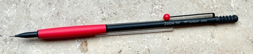 Shopretoure tombow libelle - shopretoure!,