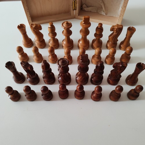 Mephisto exclusive figurensatz - mephisto,