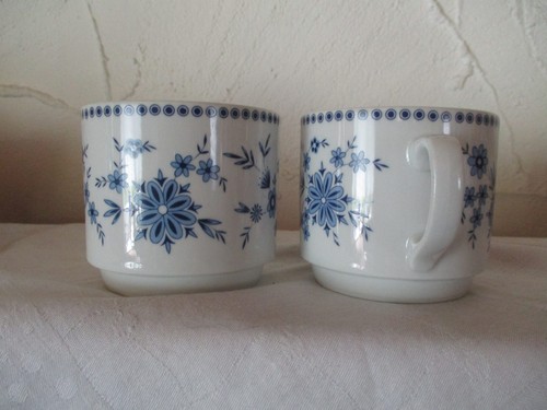 Seltmann weiden bayrisch blau - seltmann,
