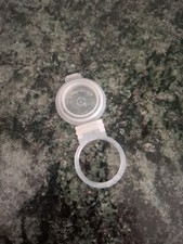 Tupperware mix fix universal - tupperware, "mix-fix"