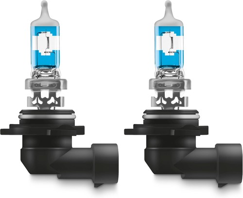 Osram night breaker laser hb4 - night,