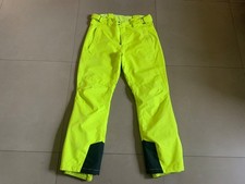 Protest Herren Skihose Gr. L