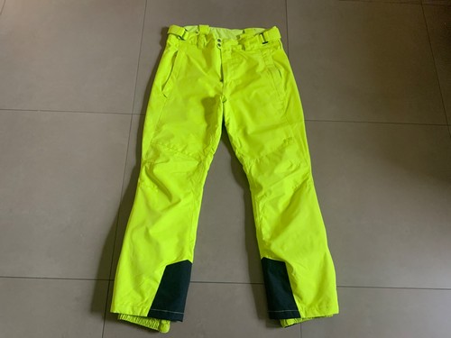 Protest herren skihose l - protest,